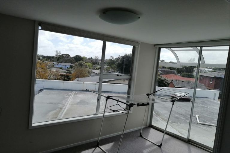 Photo of property in 19 Vida Place, Howick, Auckland, 2014