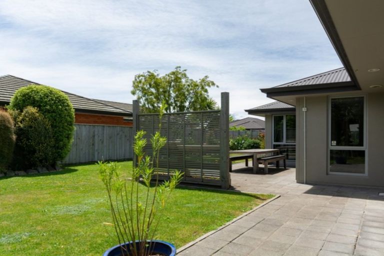 Photo of property in 6 Avening Close, Blenheim, 7201