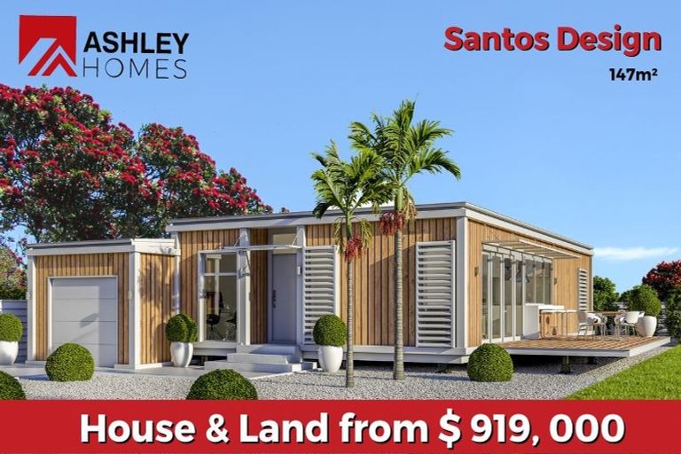 Photo of property in 38 Ferry Road, Waipu, 0510