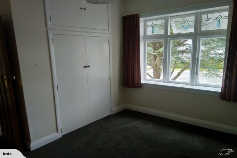 Photo of property in 78 Donald Street, Karori, Wellington, 6012