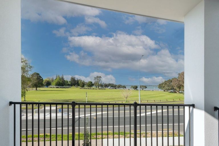 Photo of property in 1 Memorial Way, Tauranga, 3110