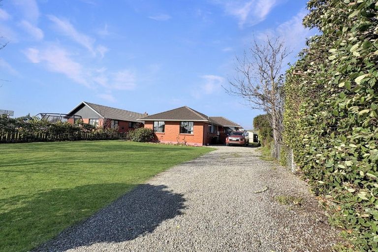 Photo of property in 3 Sword Street, Gore, 9710