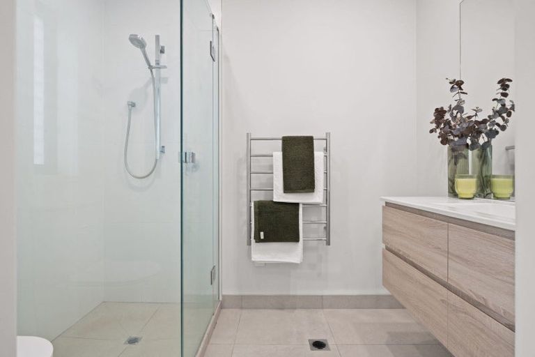 Photo of property in 4/125 Tristram Street, Hamilton Central, Hamilton, 3204