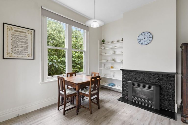 Photo of property in 12 Aylmer Street, Somerfield, Christchurch, 8024