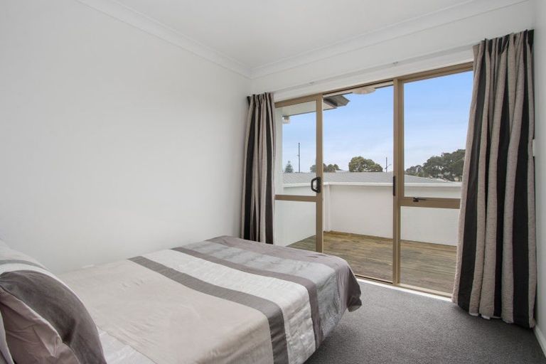 Photo of property in 1a Citrus Avenue, Waihi Beach, 3611