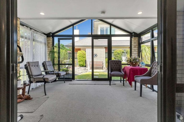 Photo of property in 1 Merlin Close, Huntington, Hamilton, 3210