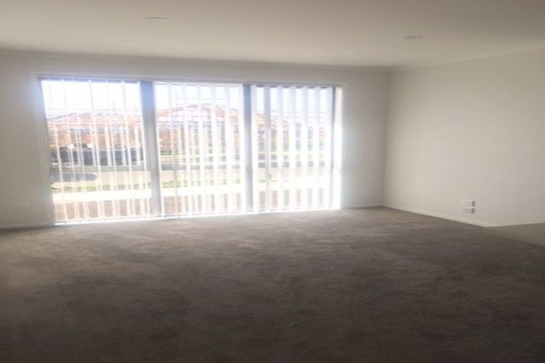 Photo of property in 5 Taepu Road, Pukekohe, 2120