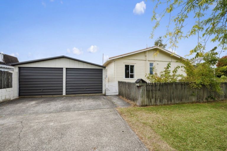 Photo of property in 39 Elizabeth Street, Victoria, Rotorua, 3010