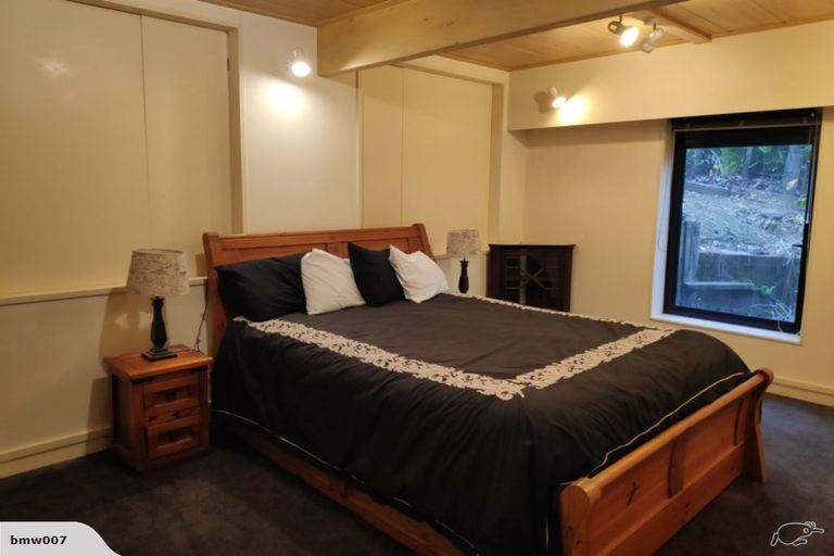 Photo of property in 49 Picquet Hill Road, Te Awamutu, 3800