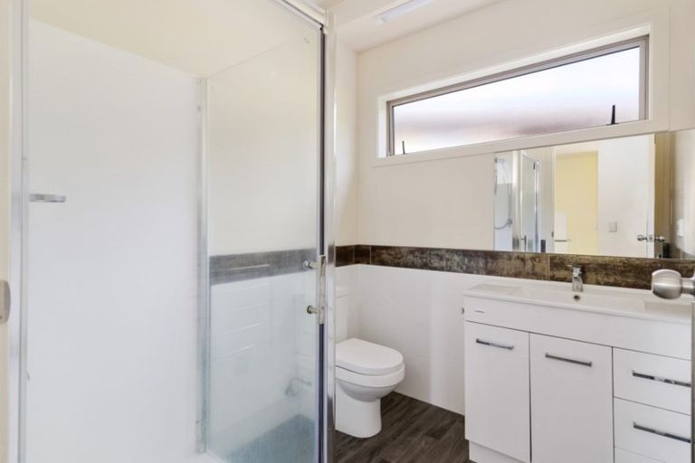 Photo of property in Parkland Estate, 275unit Pukehangi Road, Sunnybrook, Rotorua, 3015