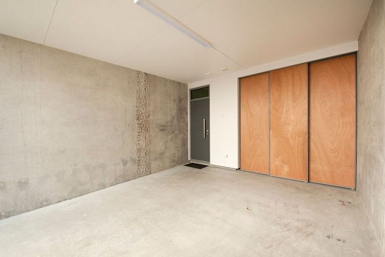 Photo of property in 51 Collingwood Street, Nelson, 7010