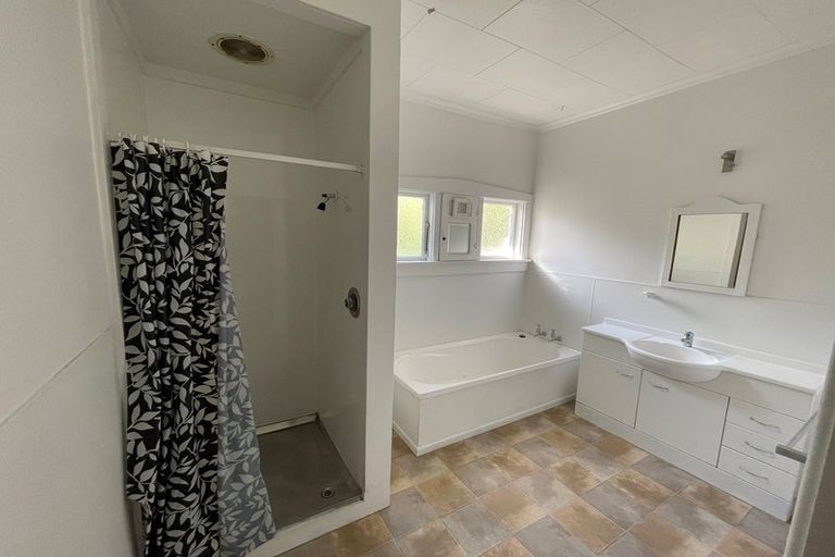 Photo of property in 6 Strauss Place, Somerfield, Christchurch, 8024