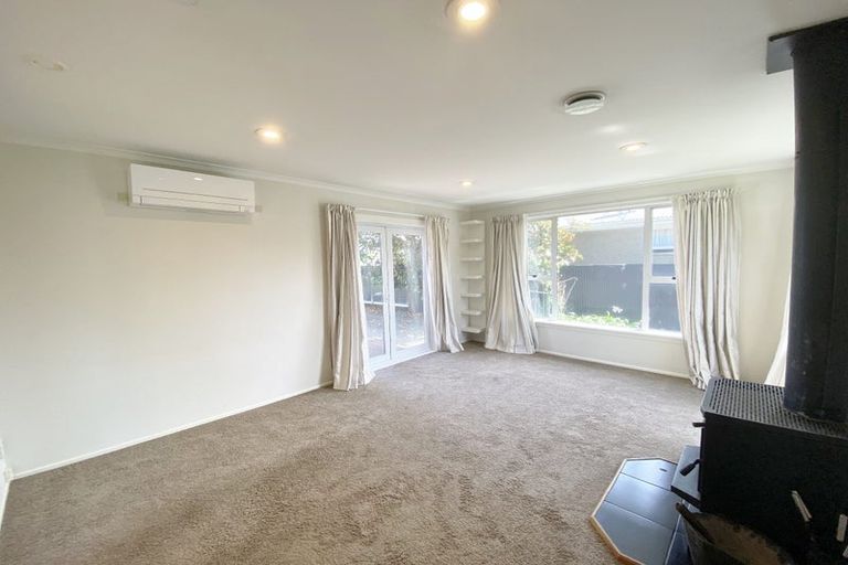 Photo of property in 8 Rollesby Street, Hoon Hay, Christchurch, 8025