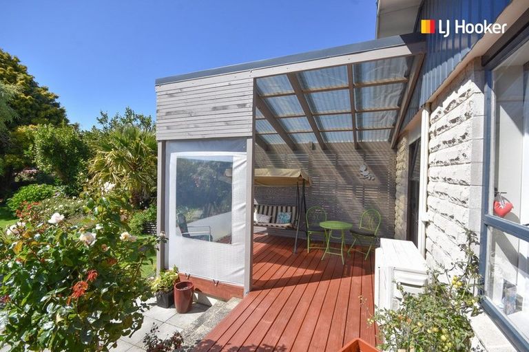 Photo of property in 13b Royal Crescent, Saint Kilda, Dunedin, 9012