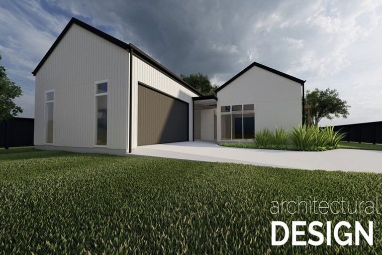 Photo of property in 14 Awatea Drive, Whitianga, 3510