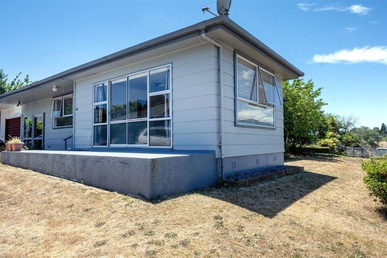 Photo of property in 25a Norman Smith Street, Nukuhau, Taupo, 3330