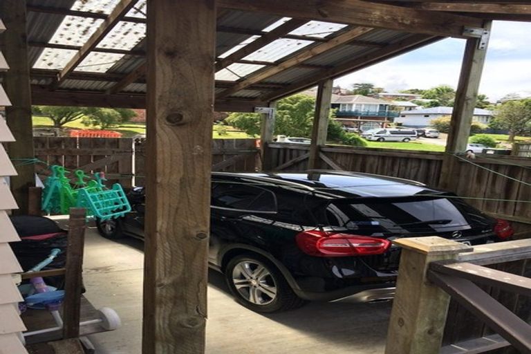 Photo of property in 40 Lingfield Street, Glenfield, Auckland, 0629