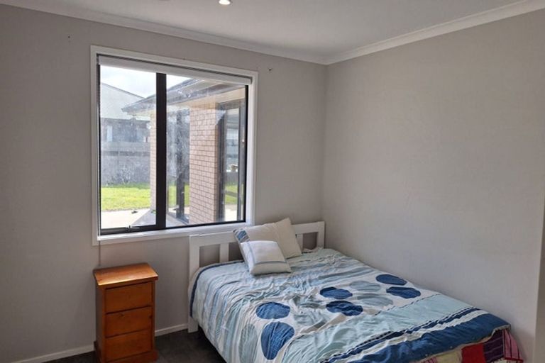 Photo of property in 29 Hopkirk Avenue, Wallaceville, Upper Hutt, 5018