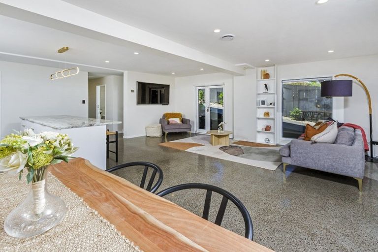 Photo of property in 140 Deep Creek Road, Torbay, Auckland, 0630