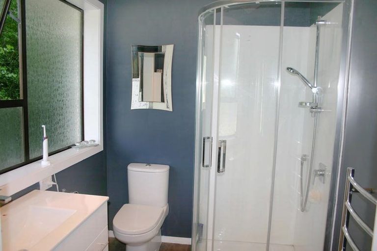 Photo of property in 9 Copinsha Street, Palmerston, 9430