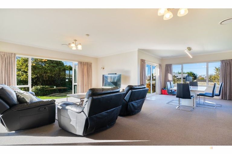 Photo of property in 4 Coles Street, Saint Andrews, 7988