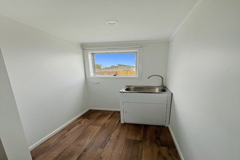 Photo of property in 28 Berwick Place, Tokoroa, 3420