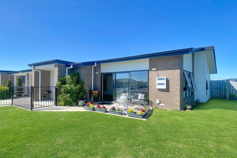 Photo of property in 33b Saxbys Road, Glenview, Hamilton, 3206