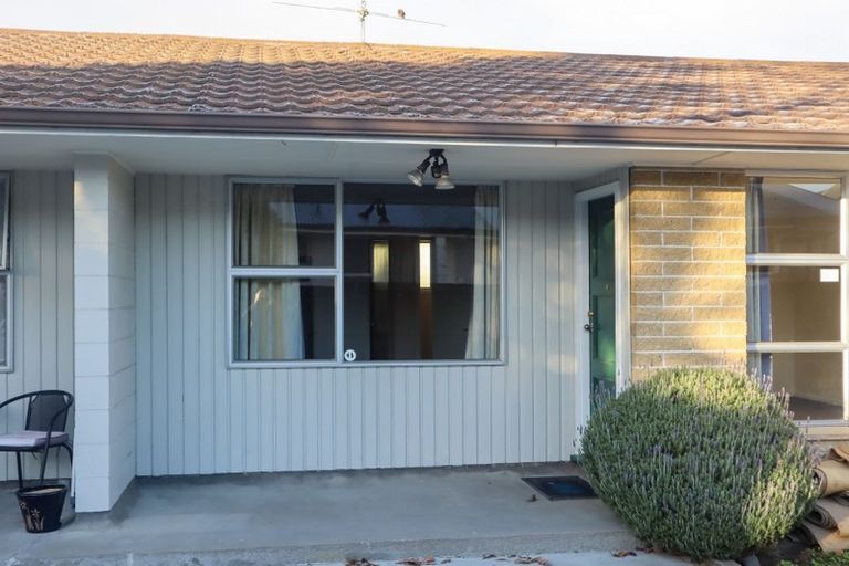 Photo of property in 5/30 Mona Vale Avenue, Riccarton, Christchurch, 8011