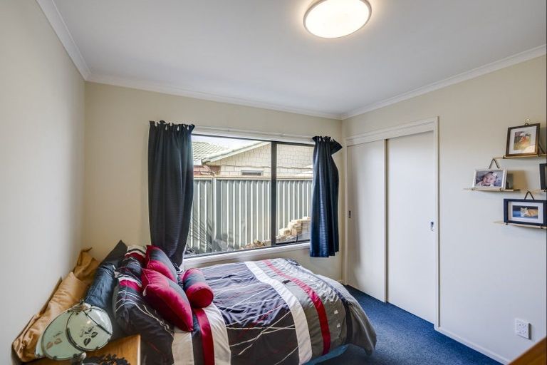 Photo of property in 6 Prestige Place, Flaxmere, Hastings, 4120