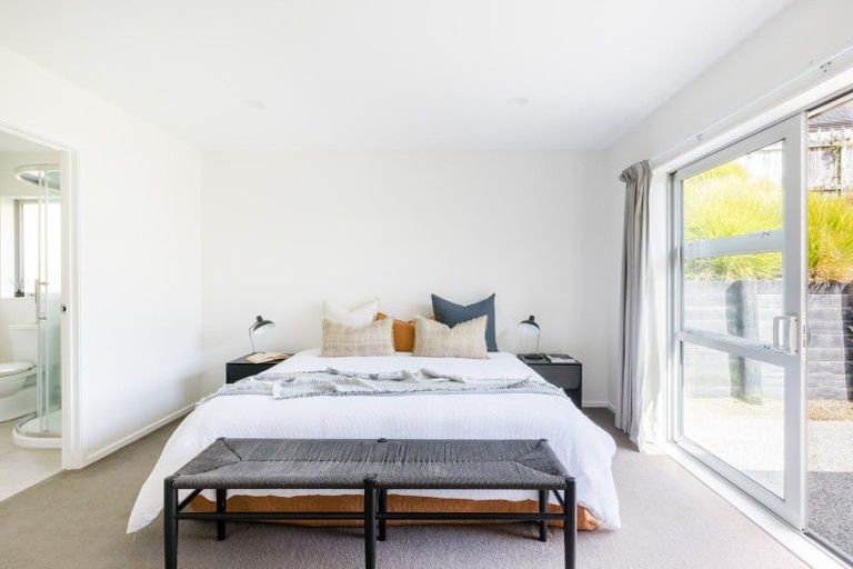 Photo of property in 9 Hare Puke Drive, Flagstaff, Hamilton, 3210