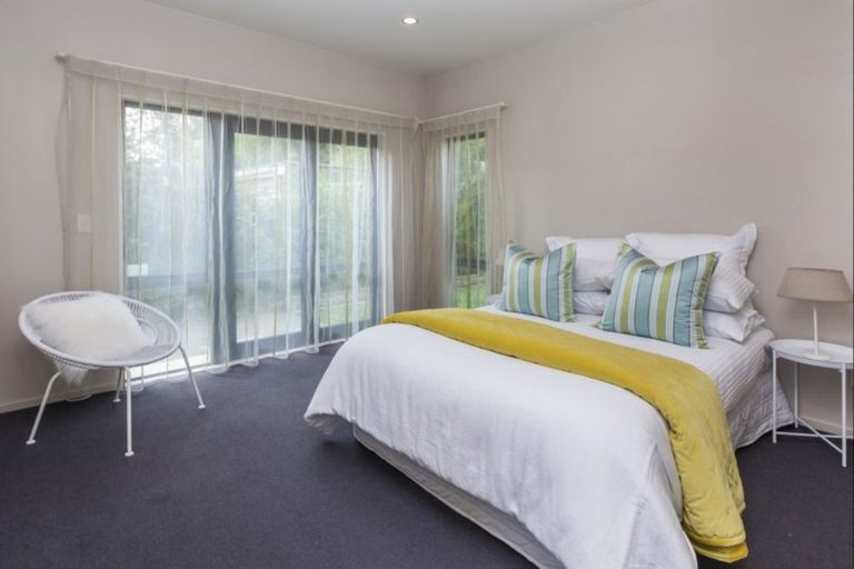 Photo of property in 142a Innes Road, St Albans, Christchurch, 8052