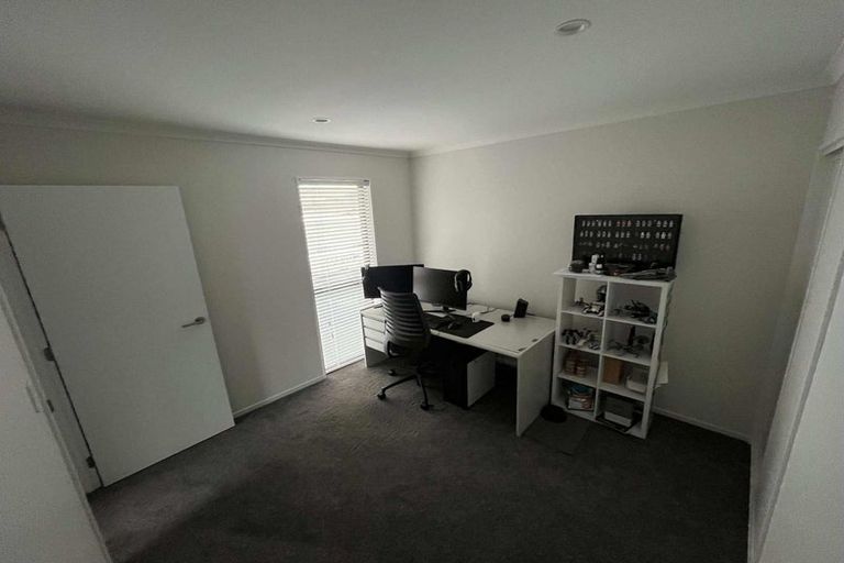 Photo of property in 44 Cooney Avenue, Darfield, 7571