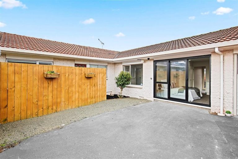 Photo of property in 3/459 Great South Road, Papatoetoe, Auckland, 2025