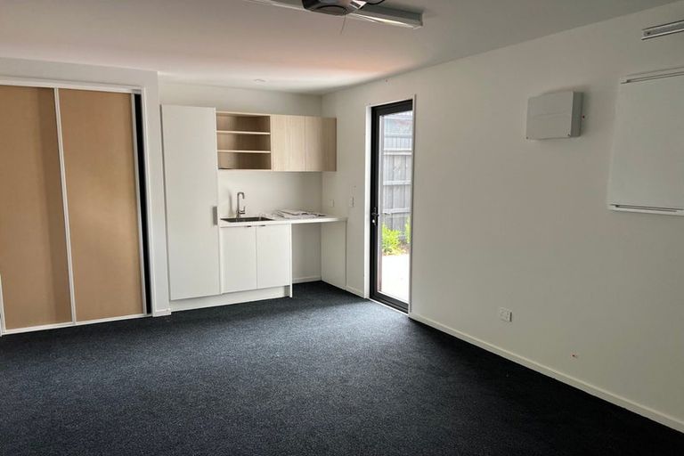 Photo of property in 567c Madras Street, St Albans, Christchurch, 8014