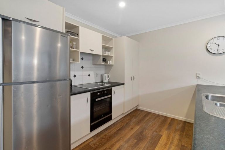 Photo of property in 432u4 Tristram Street, Whitiora, Hamilton, 3200