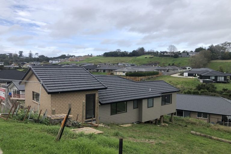 Photo of property in 31 Ella Anne Crescent, Warkworth, 0910