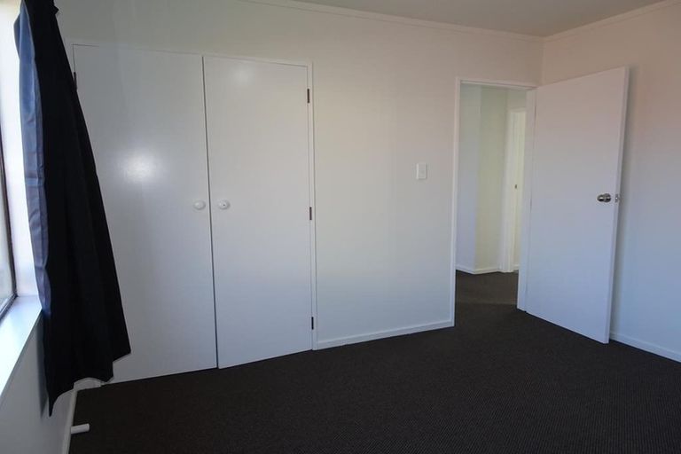 Photo of property in 73a Kirkwood Road, Flaxmere, Hastings, 4120