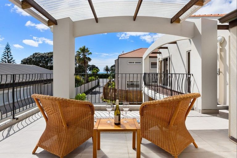 Photo of property in 222b Hibiscus Coast Highway, Orewa, 0931