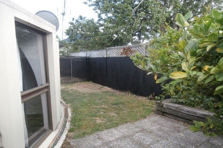 Photo of property in 144a Innes Road, St Albans, Christchurch, 8052