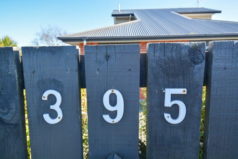 Photo of property in 395 Ness Street, Appleby, Invercargill, 9812