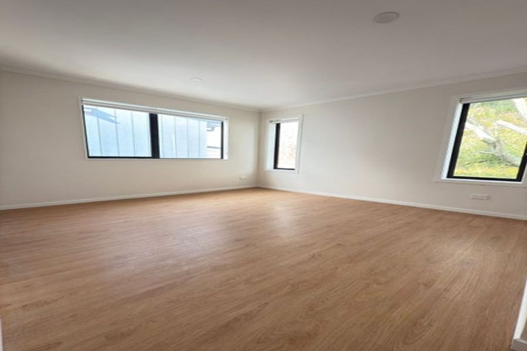 Photo of property in 30a Marne Road, Papakura, 2110