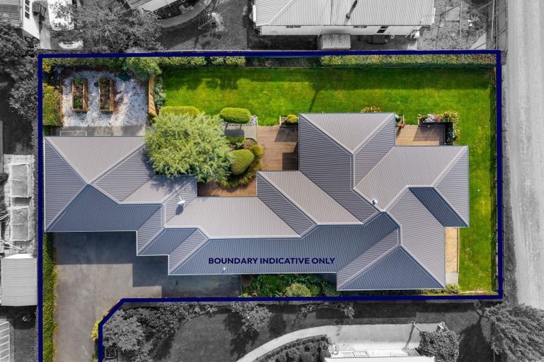Photo of property in 72b Mclauchlan Street, Springlands, Blenheim, 7201