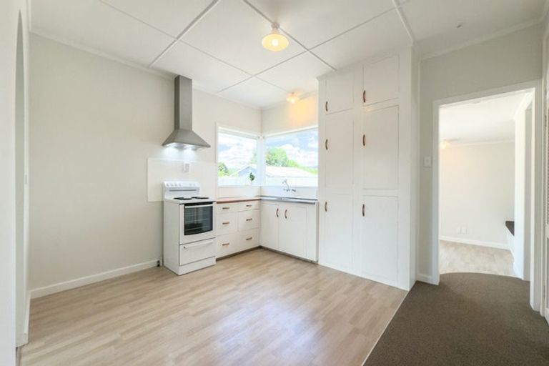 Photo of property in 8 Kilbride Road, Matamata, 3400