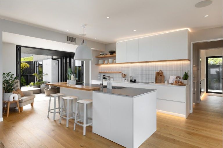 Photo of property in 110 Bay View Road, Atawhai, Nelson, 7010