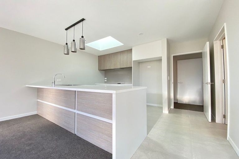 Photo of property in 25 Clement Avenue, Rolleston, 7615