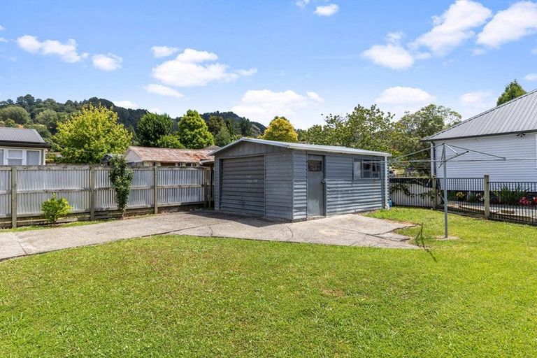Photo of property in 24 Edward Street, Te Kuiti, 3910