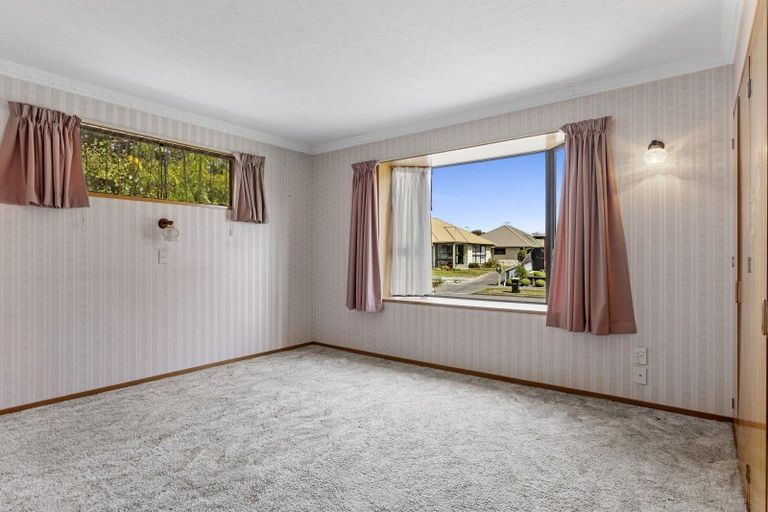 Photo of property in 24a Regent Avenue, Rangiora, 7400