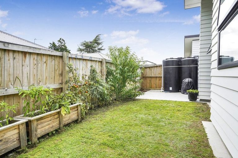Photo of property in 6u4 Saint Pauls Road, Chartwell, Hamilton, 3210
