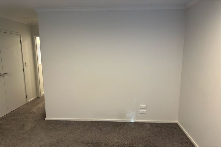Photo of property in 1u1 Brooklyn Road, Claudelands, Hamilton, 3214