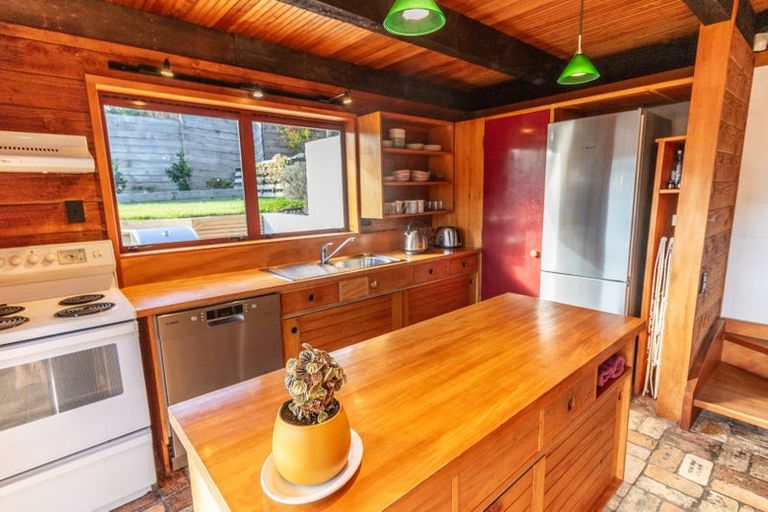 Photo of property in 294 Cockayne Road, Ngaio, Wellington, 6035